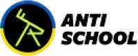 Logo partner